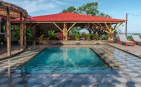 La Veranda Hotel&Restaurant
