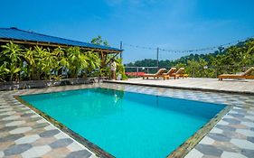 La Veranda Hotel&Restaurant